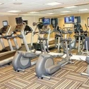 Residence Inn by Marriott Columbus - Hotels