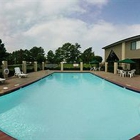 Quality Inn Southaven - Memphis South
