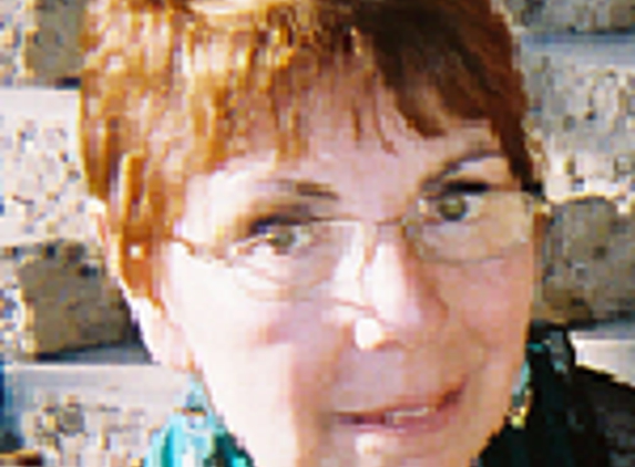 Lucy A Sikes Jungian Analyst - Prairie Village, KS