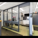 Gills Point S Tire & Auto Service