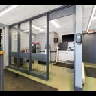 Gills Point S Tire & Auto Service