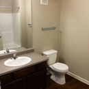 The Grove Apartments