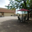 Clarion - Hotels