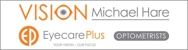 VISION Michael Hare Eyecare Plus Optometrists Southport - Optometrists