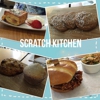 Scratch Kitchen & Bake Shop gallery