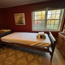 The Hospital Bed Store - Hospital Equipment & Supplies-Renting