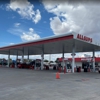 DK Gas Station gallery