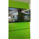 Avid Storage-West Loop 250 - Business Documents & Records-Storage & Management