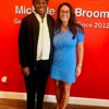 Michelle McBroom - State Farm Insurance Agent gallery