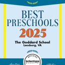 The Goddard School of Leesburg - Day Care Centers & Nurseries