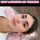 Signature Eyebrows - Hair Removal