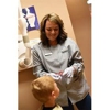 Pediatric Dental Center gallery