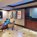 Empress Hotel La Jolla - Hotels