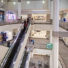 Providence Place, A Centennial Retail Property gallery