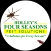 Holley's Four Seasons Pest Solutions gallery