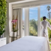 The Spa at Four Seasons Los Angeles gallery