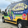 Dautriel's Plumbing gallery