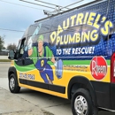 Dautriel's Plumbing - Plumbers