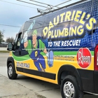 Dautriel's Plumbing