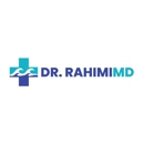 Dr. Rahimi MD - Physicians & Surgeons