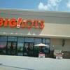 Big Lots gallery