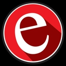 Engage Calvary - Methodist Churches
