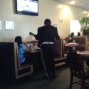 Los Cucos Mexican Cafe - Mexican Restaurants