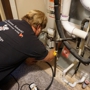 Mainstream Electric, Heating, Cooling, & Plumbing