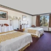 Days Inn by Wyndham Evanston WY gallery