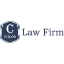 Colon Law Firm - Immigration Law Attorneys