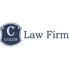 Colon Law Firm