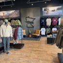 Sitka Gear - Sporting Goods