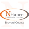 N-Hance Wood Refinishing of Brevard County gallery