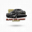 SF Black Car Luxury - Limousine Service