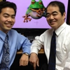 Kageyama, Colin, OD gallery