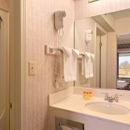 Days Inn & Suites by Wyndham Osceola AR - Hotels