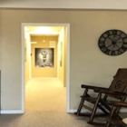 The Law Office of Whitney L. Thompson, P