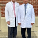First Choice Medical Care - Physicians & Surgeons