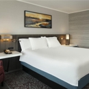Hilton Garden Inn Corvallis - Hotels