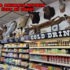 Lenny's Silverton Market gallery
