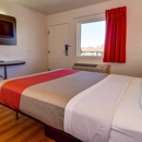 Motel 6 UC Riverside - Motels