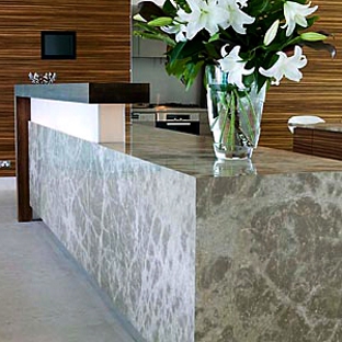 Adelaide Marble Specialists Pty Ltd - Wingfield, SA