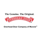 Overhead Door Company of Muncie