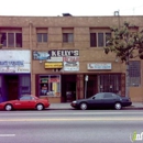 Kelly's Repair Shop Los Angeles Wireless Retailer - Mobile Device Repair