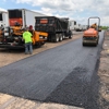 Conte Paving Inc gallery