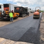 Conte Paving Inc