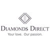 Diamonds Direct Kansas City gallery