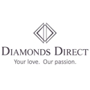 Diamonds Direct Tysons - Diamond Buyers