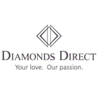 Diamonds Direct San Antonio