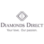 Diamonds Direct Houston